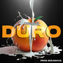 Duro