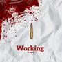 WORKING (Explicit)