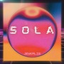 Sola