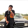 Take It Slow (Explicit)