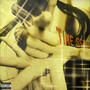 TIME SETE (Explicit)