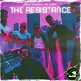 The Resistance