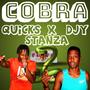 Cobra (feat. DJ stanza)
