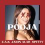 Pooja (Explicit)