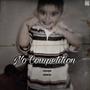 No Competition (Explicit)