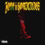 ZONE 6 HOMICIDES (Explicit)