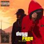 Duty Free (feat. 8lind) [Explicit]