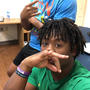 That you (feat. Kaison) [Explicit]
