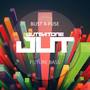 Outertone: Future Bass 001 - Bust a Fuse