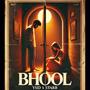 Bhool (feat. StarBhatia)