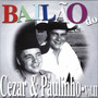 Bailão do Cezar & Paulinho - Vol. 2