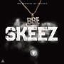 Skeez (Explicit)