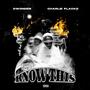 Know This (feat. Charlie Flacko) [Explicit]