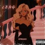 Leng (Explicit)