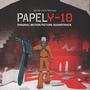 Papel Y-10 (Original Motion Picture Soundtrack)