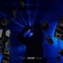 Count (Explicit)
