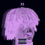 33 (Explicit)