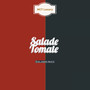 Salade Jazz (Salade Tomate Remix)