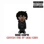 catch me if you can (Explicit)