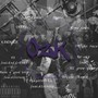 OZK (Explicit)
