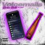 Voicemails (feat. LB111) [Explicit]