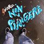 NON PIANGERE (feat. Noemi Giachino)