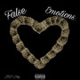 False Emotions (You) [Explicit]