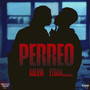 Perreo (Explicit)