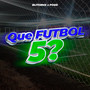 Futbol 5 Rkt (Explicit)