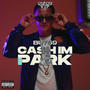 Cash im Park (Explicit)