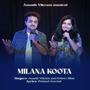 Milana Koota (feat. Prithwi Bhat)