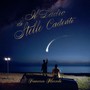 Il Ladro Di Stelle Cadenti (Original Soundtrack)