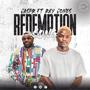 Redemption Song (feat. Ray Jones)