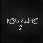 NEW WAVE 2 (feat. AudiosGreat) [Explicit]
