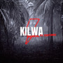 Kilwa Yetu