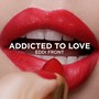 Addicted to Love