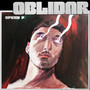 Oblidar