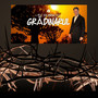 Gradinarul