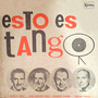 Esto Es Tango