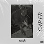 CAP FR (Explicit)