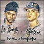 Me Van a Respetar (feat. Alfontrak) [Explicit]