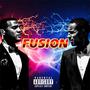 Fusion (Explicit)