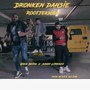 Dronken Dansie (Explicit)