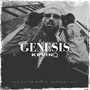 Genesis (Explicit)