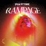 Rampage (Explicit)