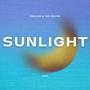 Sunlight (feat. EWIZARD)