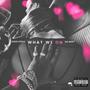 What We On (feat. Zai West) [Explicit]