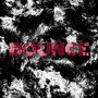 BOUNCE (Explicit)