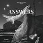 Answers (feat. Respect Musick)