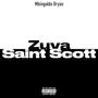 Zuva (feat. Saint Scott)